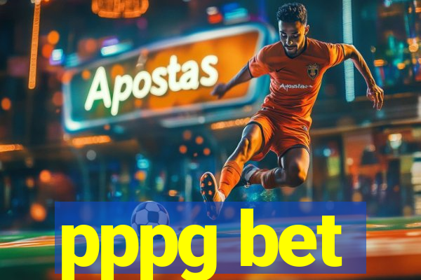 pppg bet