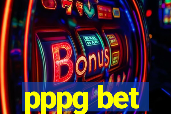 pppg bet