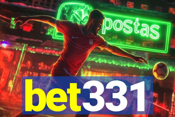 bet331