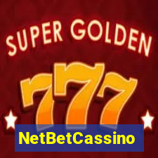 NetBetCassino