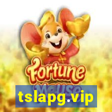 tslapg.vip