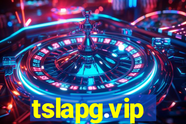 tslapg.vip