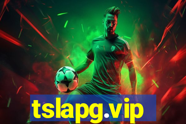 tslapg.vip