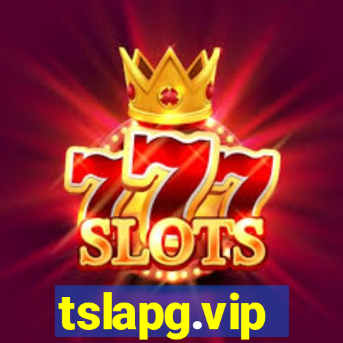 tslapg.vip