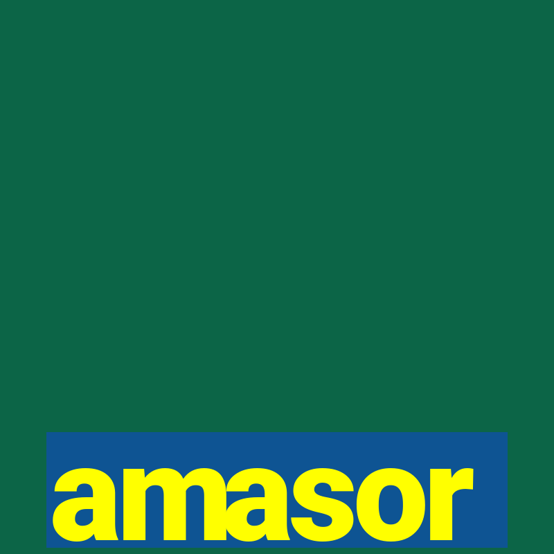 amasor