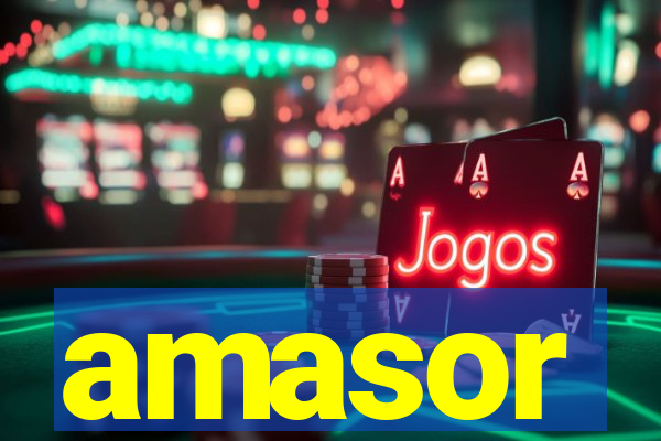 amasor