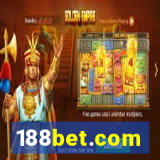 188bet.com