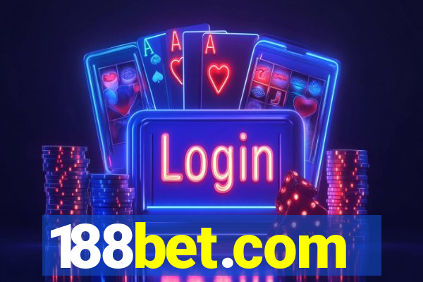 188bet.com