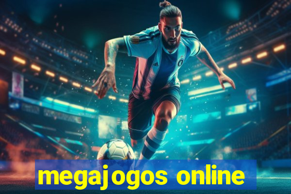 megajogos online