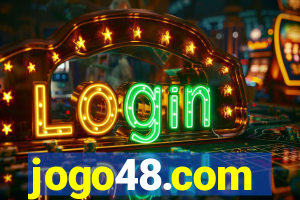 jogo48.com