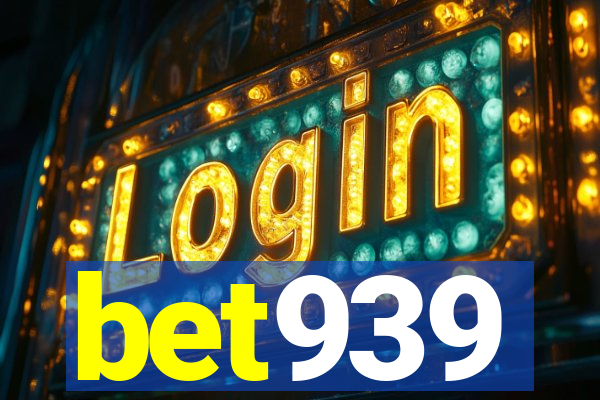 bet939