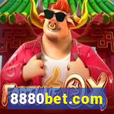 8880bet.com