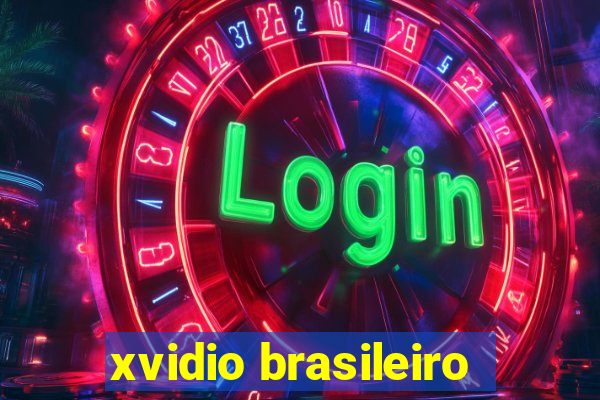 xvidio brasileiro