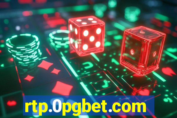 rtp.0pgbet.com