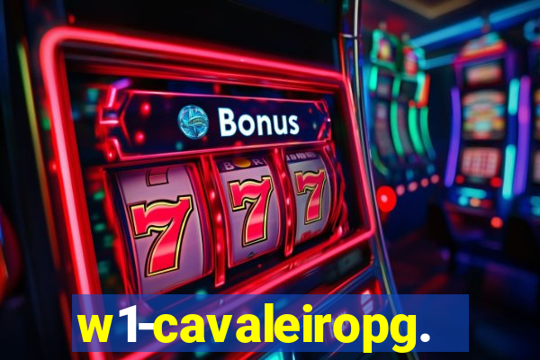 w1-cavaleiropg.com