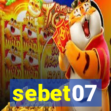 sebet07