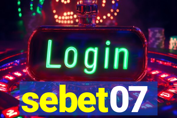 sebet07