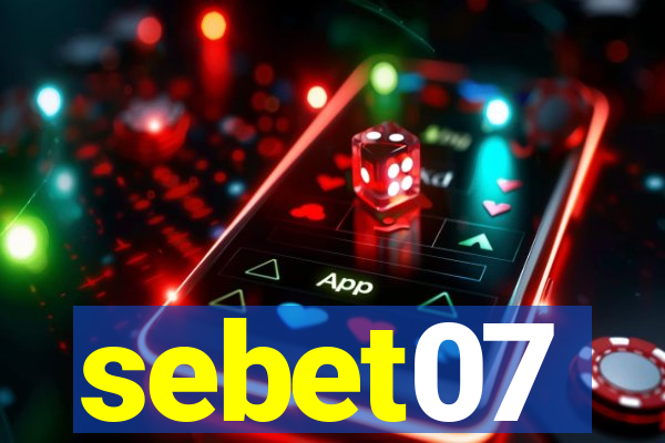 sebet07