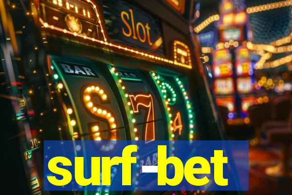 surf-bet