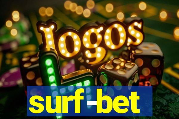 surf-bet