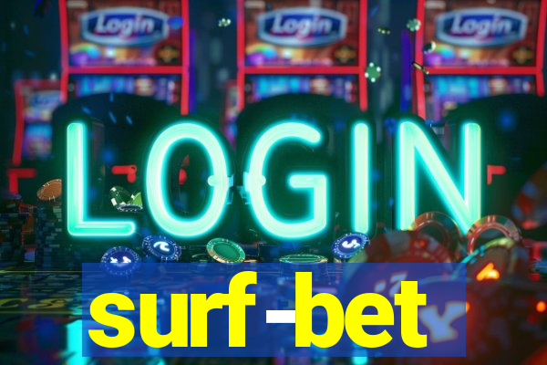 surf-bet