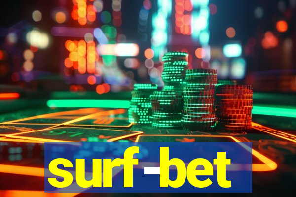 surf-bet