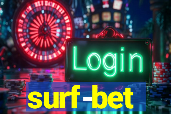 surf-bet