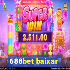 688bet baixar