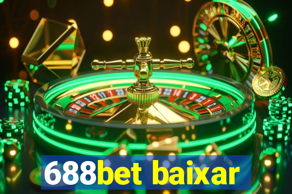 688bet baixar