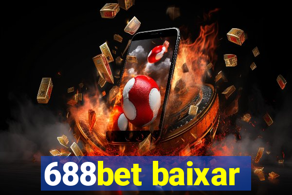 688bet baixar