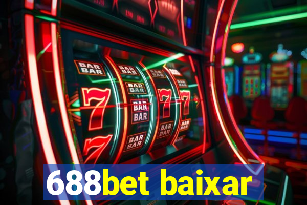 688bet baixar