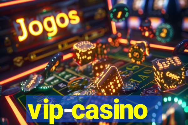 vip-casino