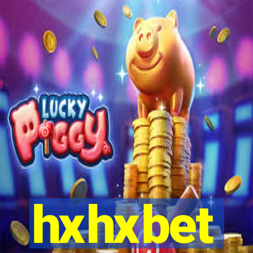 hxhxbet