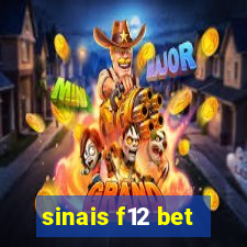 sinais f12 bet