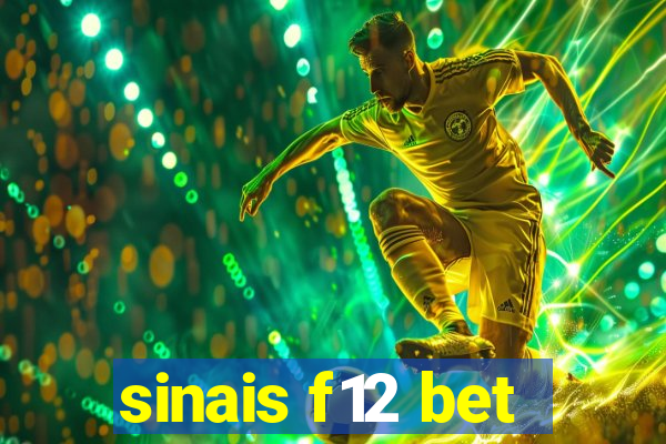 sinais f12 bet