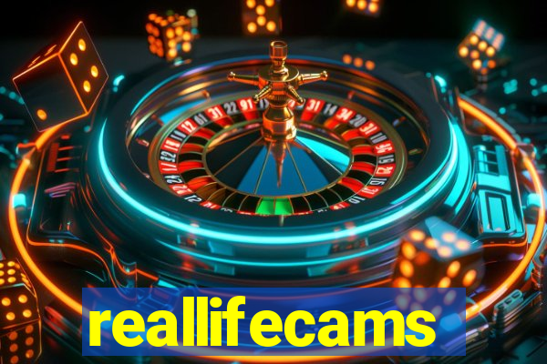 reallifecams