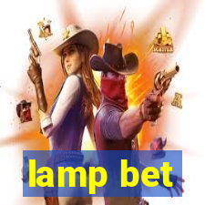 lamp bet