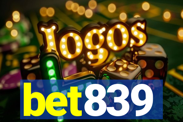 bet839