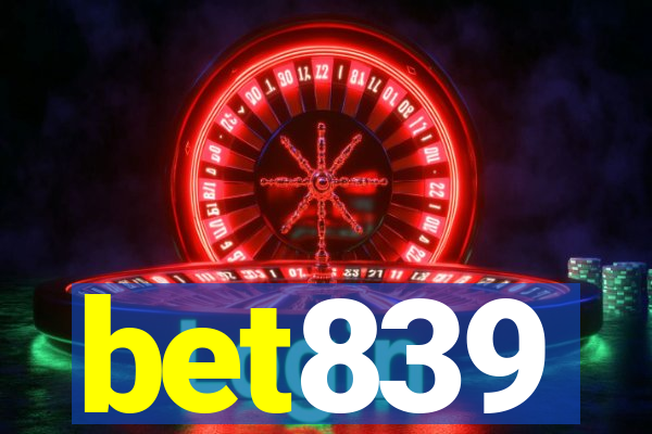 bet839