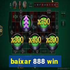 baixar 888 win