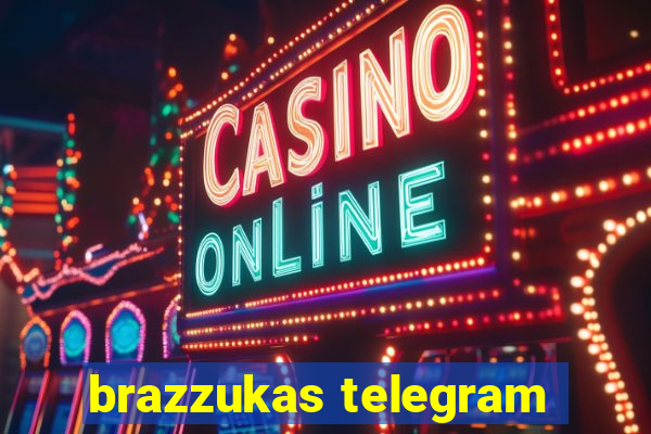 brazzukas telegram