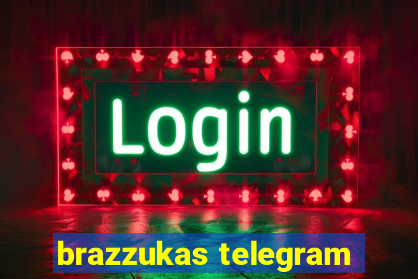 brazzukas telegram