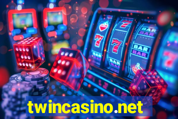 twincasino.net