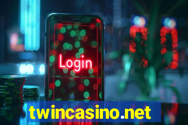 twincasino.net