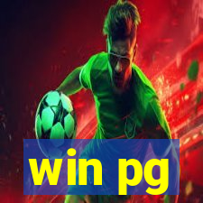 win pg