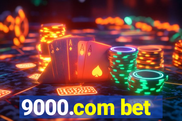 9000.com bet