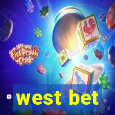 west bet