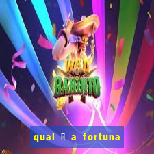 qual 茅 a fortuna do chris brown