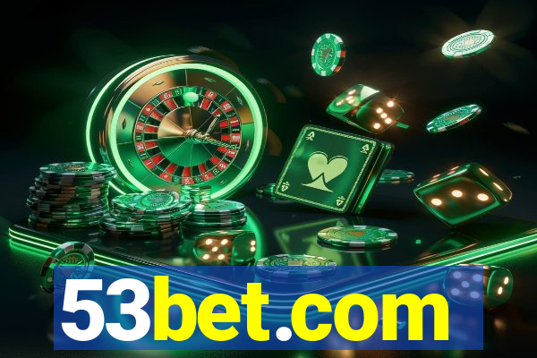 53bet.com