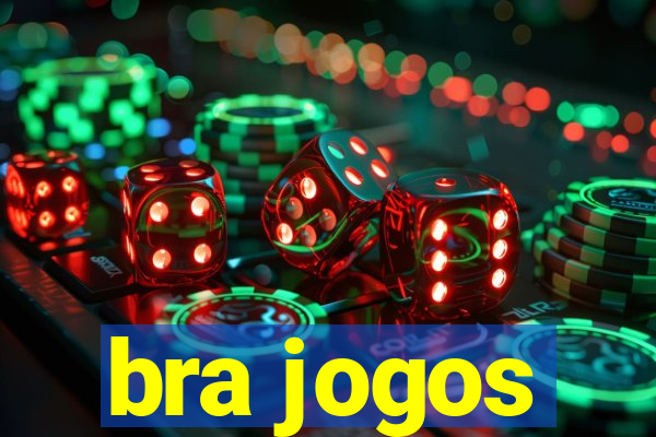 bra jogos